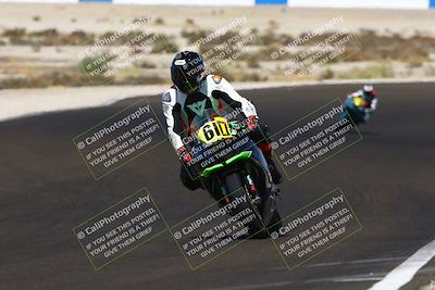 media/Sep-07-2025-CRA (Sun) [[6d6582c22b]]/Race 9/